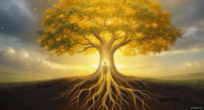 You're not just navigating a career path; you're redefining your narrative. We provide the tools to build a lasting legacy rooted in purpose, authenticity, and the ability to inspire others to follow.