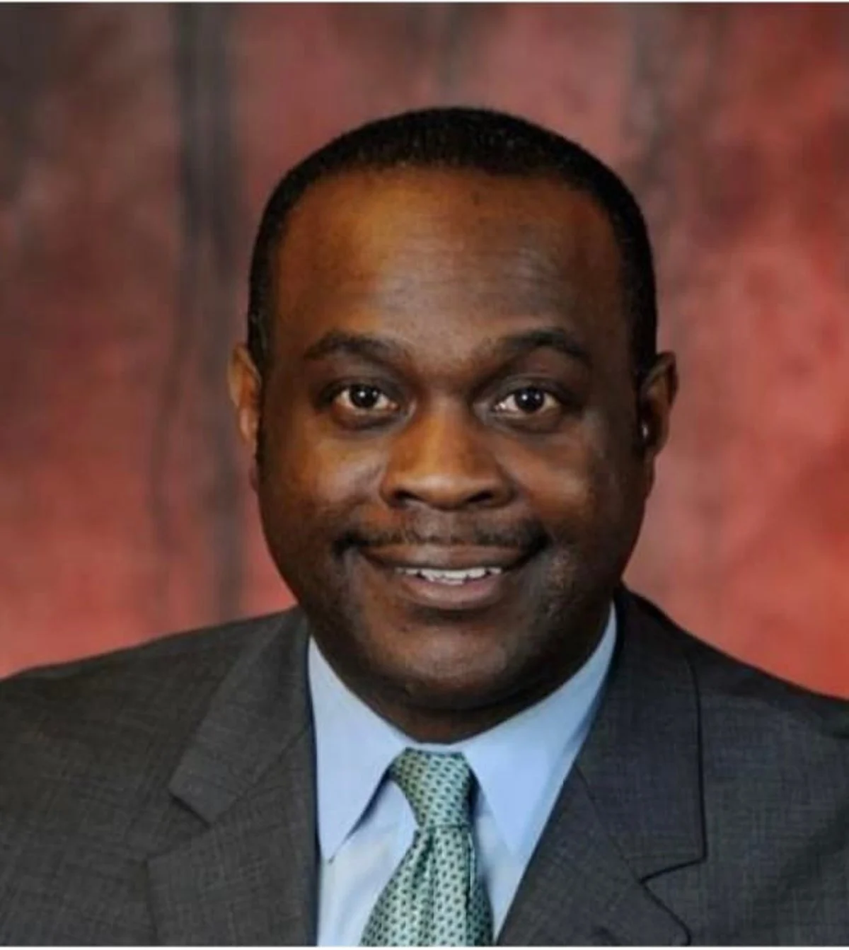 barry Nembhard - ethical AI consultanting