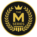 Legal AI Mastery in 90 Days