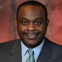 The Unbelievable Gift of Your Life