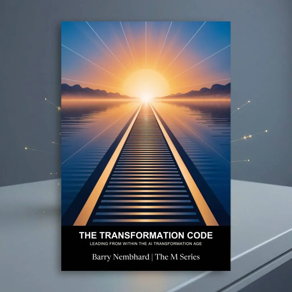 Transformation Code