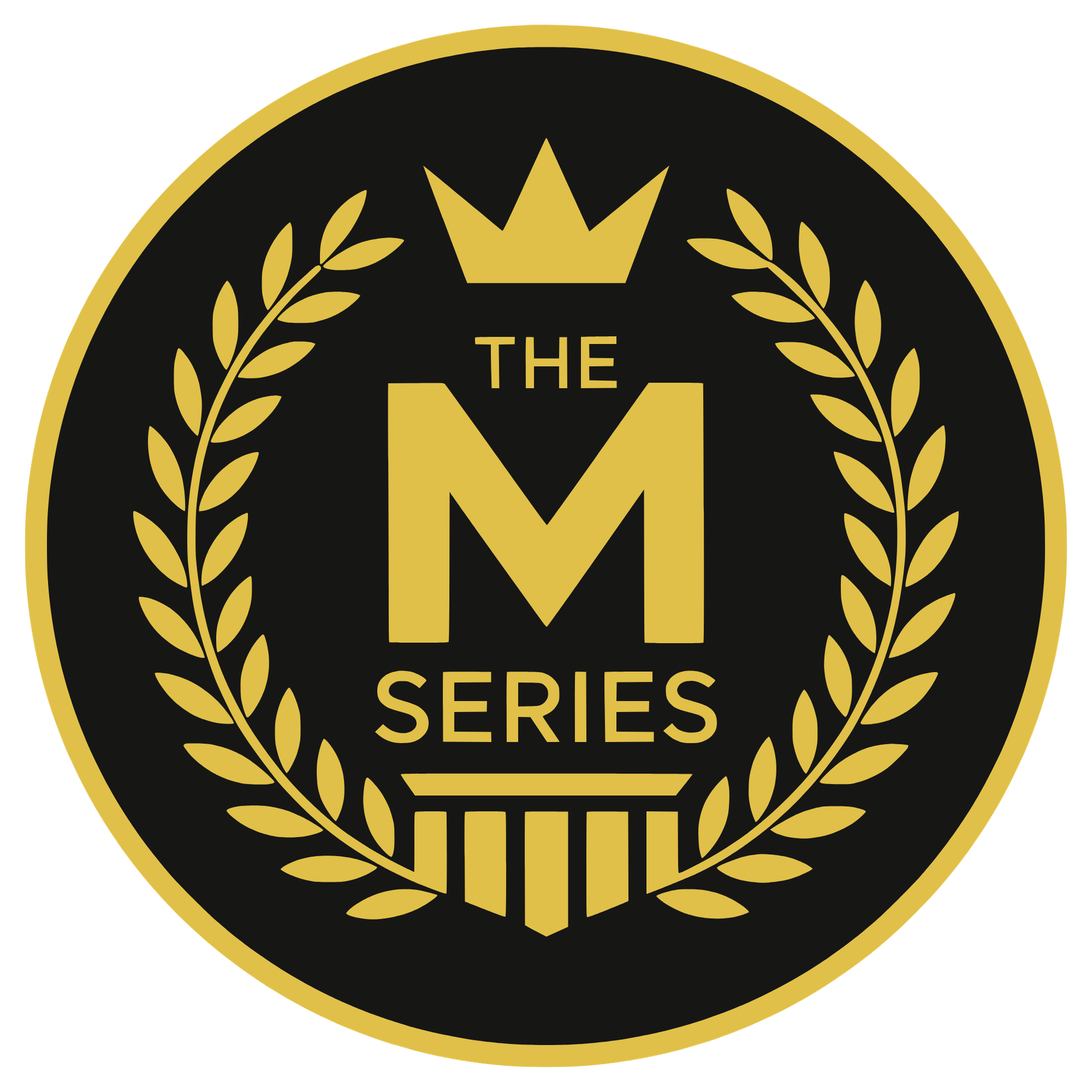 The M Series